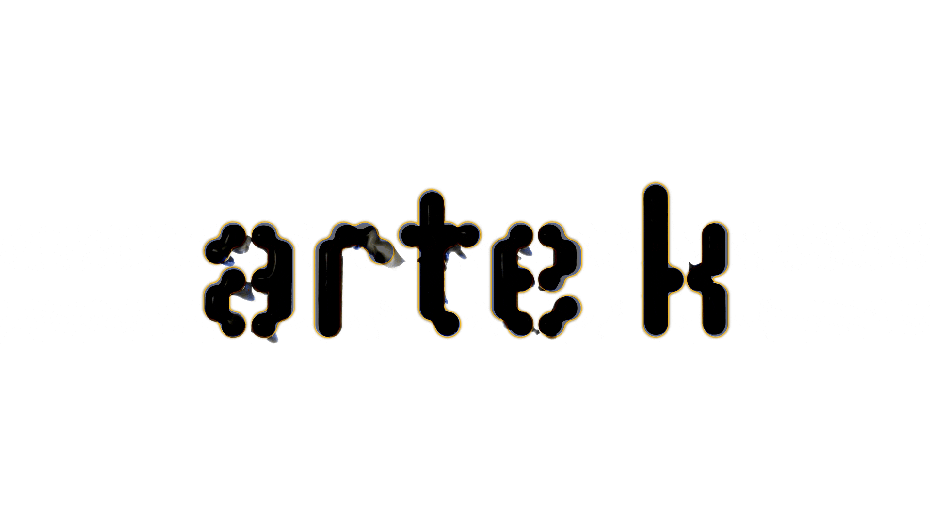 Arte K Rebranding, Duedance