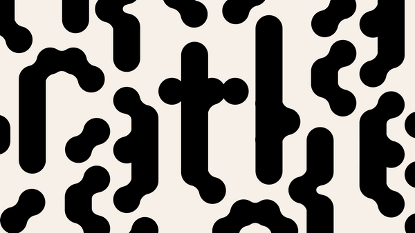Arte K Rebranding, Duedance
