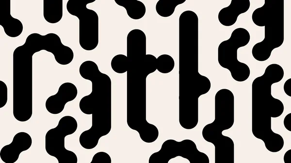 Arte K Rebranding, Duedance
