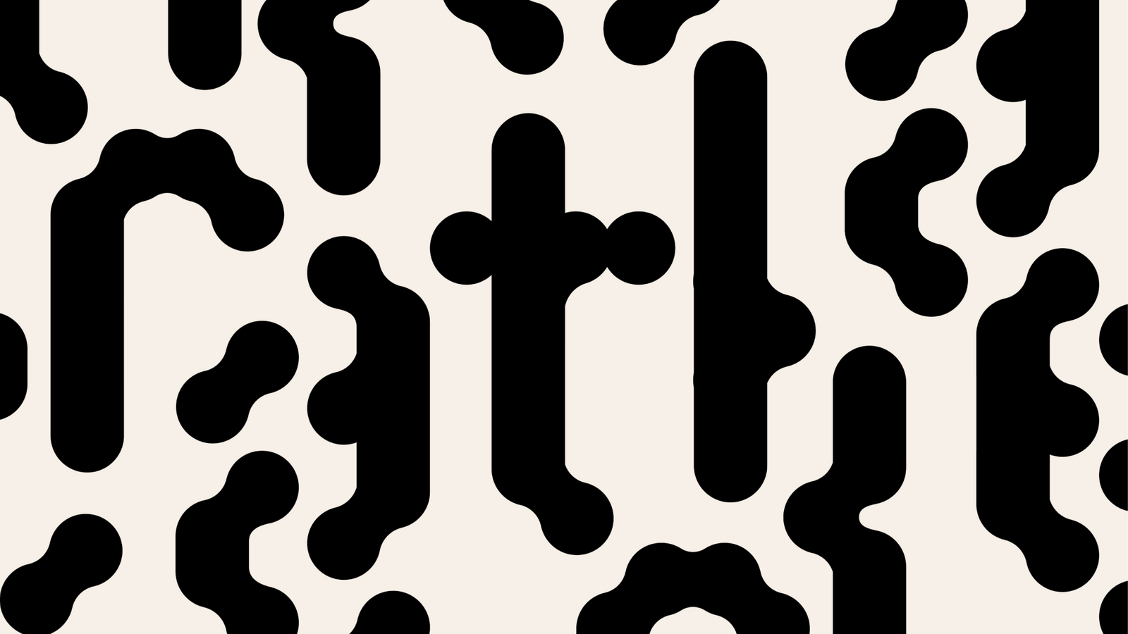 Arte K Rebranding, Duedance