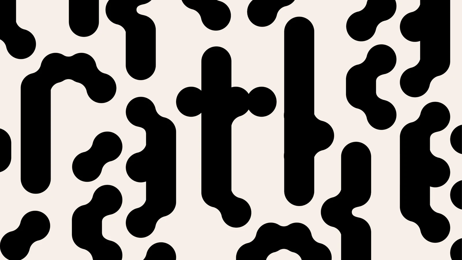 Arte K Rebranding, Duedance