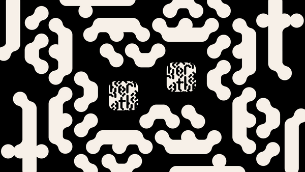 Arte K Rebranding, Duedance