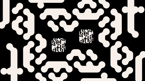 Arte K Rebranding, Duedance