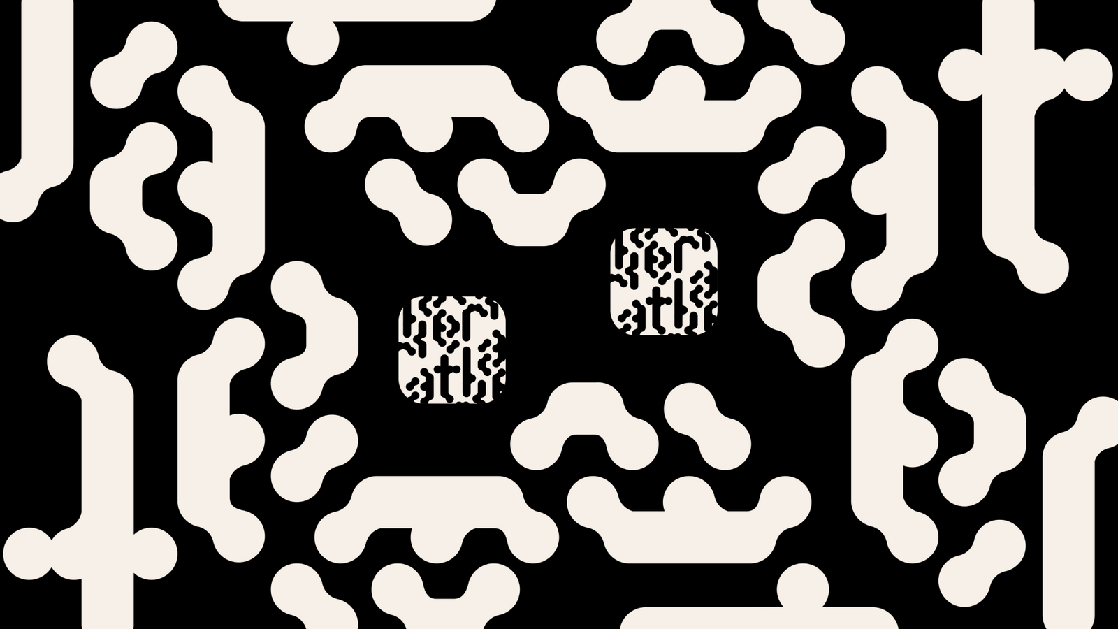 Arte K Rebranding, Duedance