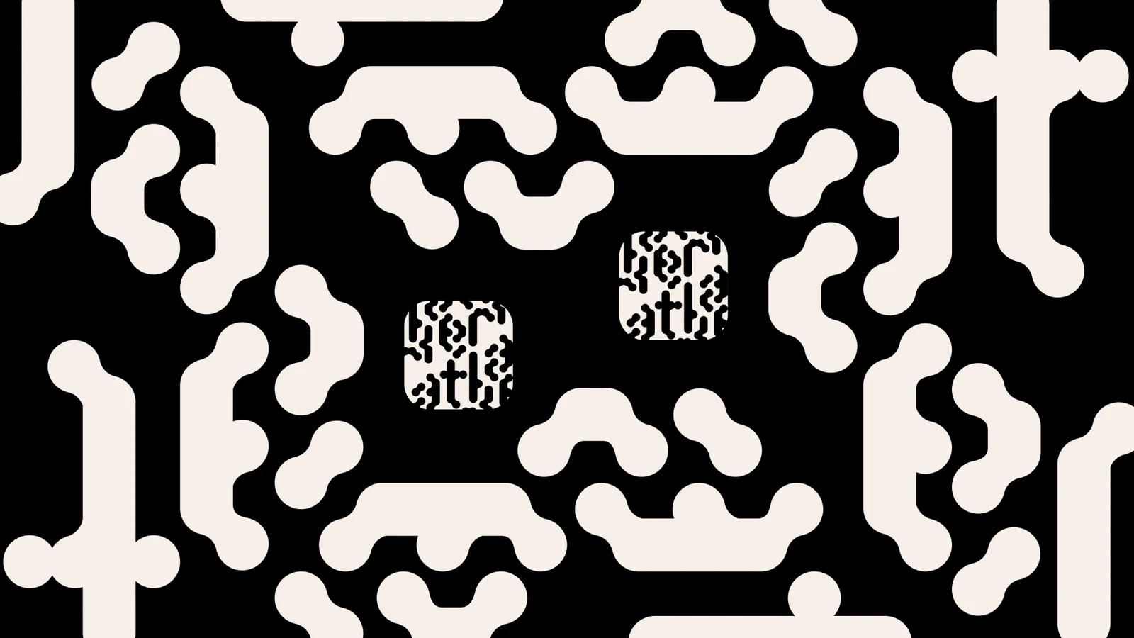 Arte K Rebranding, Duedance