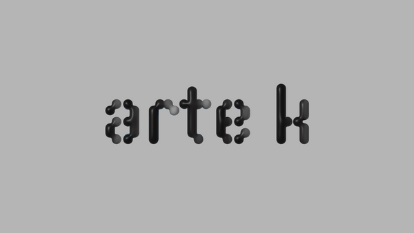 Arte K Rebranding, Duedance