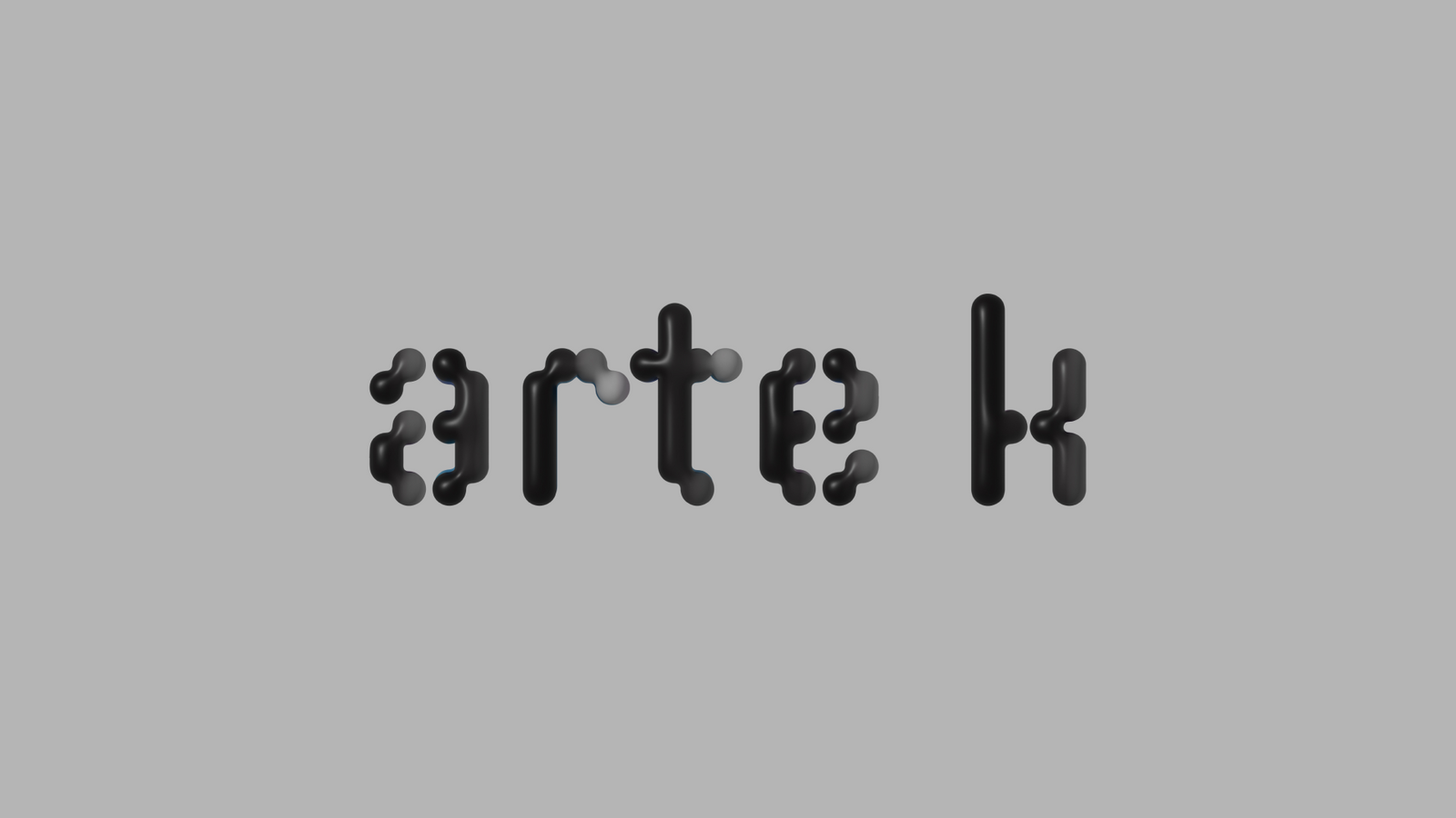 Arte K Rebranding, Duedance