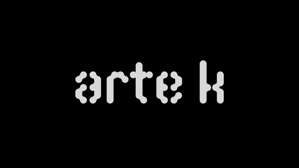 Arte K Rebranding, Duedance
