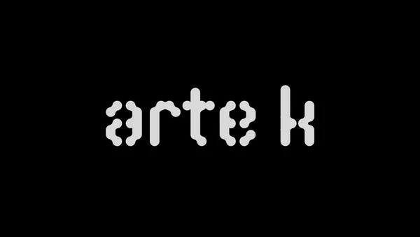 Arte K Rebranding, Duedance