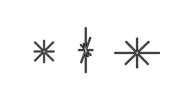 Byeolcheck Brand Design, Duedance