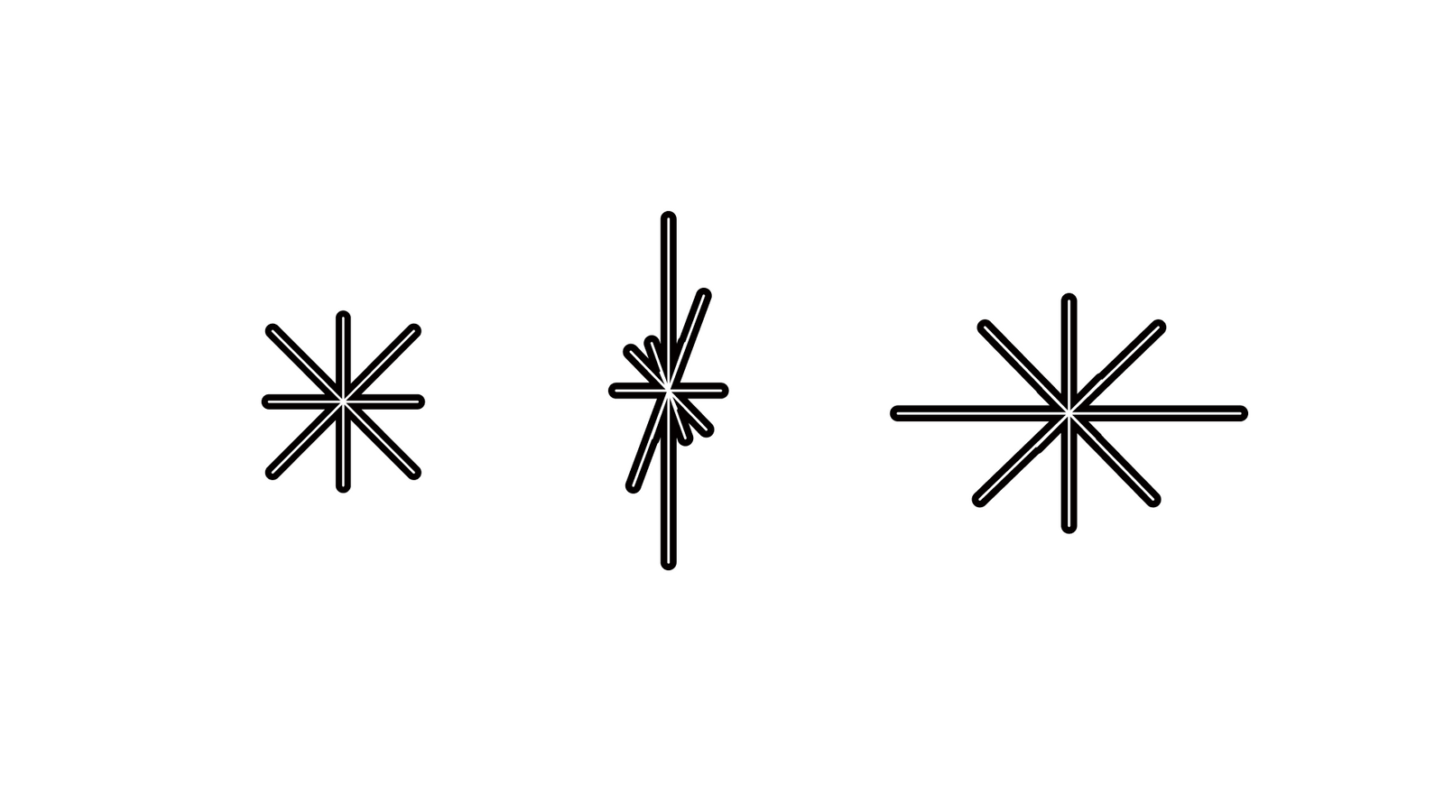 Byeolcheck Brand Design, Duedance