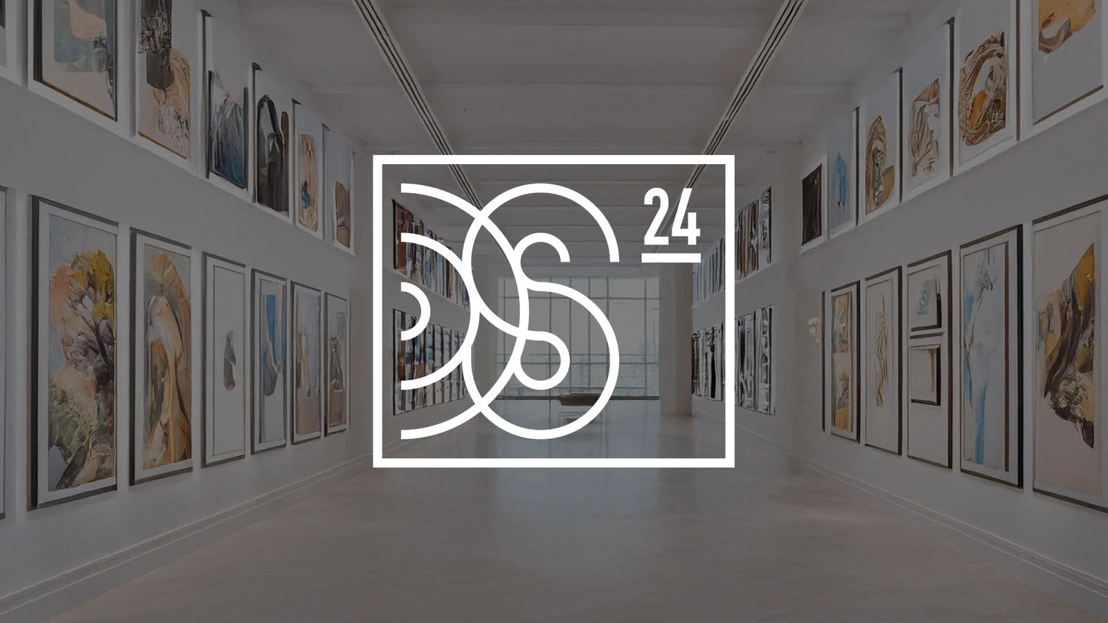 Docent School Brand Design, Duedance