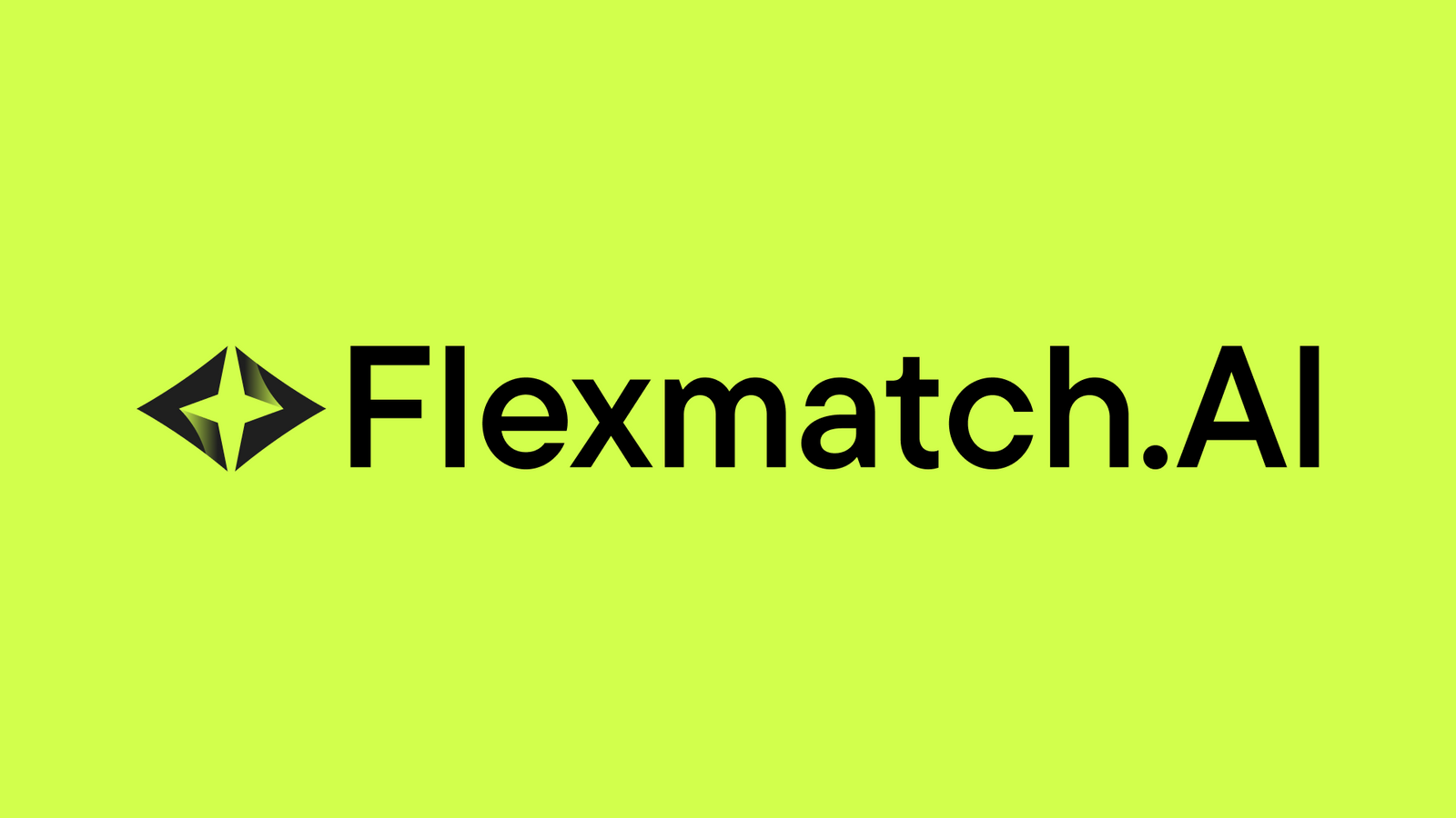 Flexmatch Rebranding, Duedance