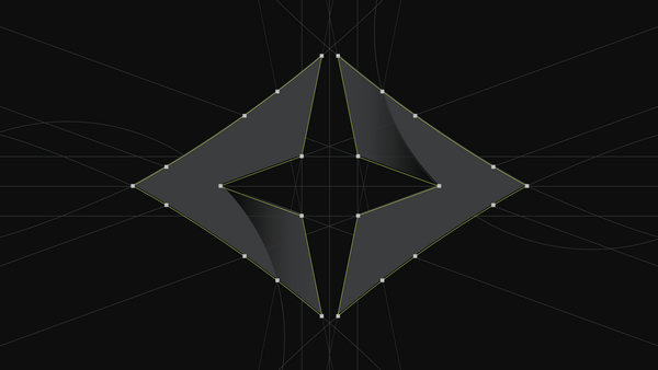Flexmatch Rebranding, Duedance