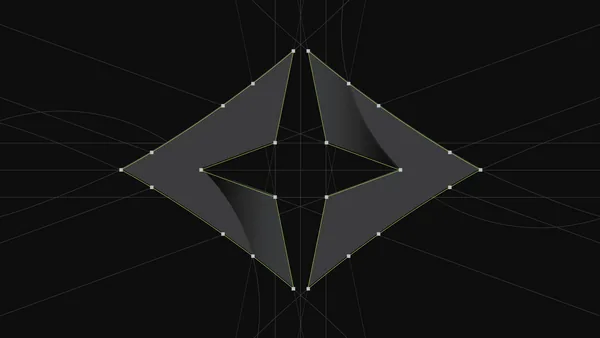 Flexmatch Rebranding, Duedance