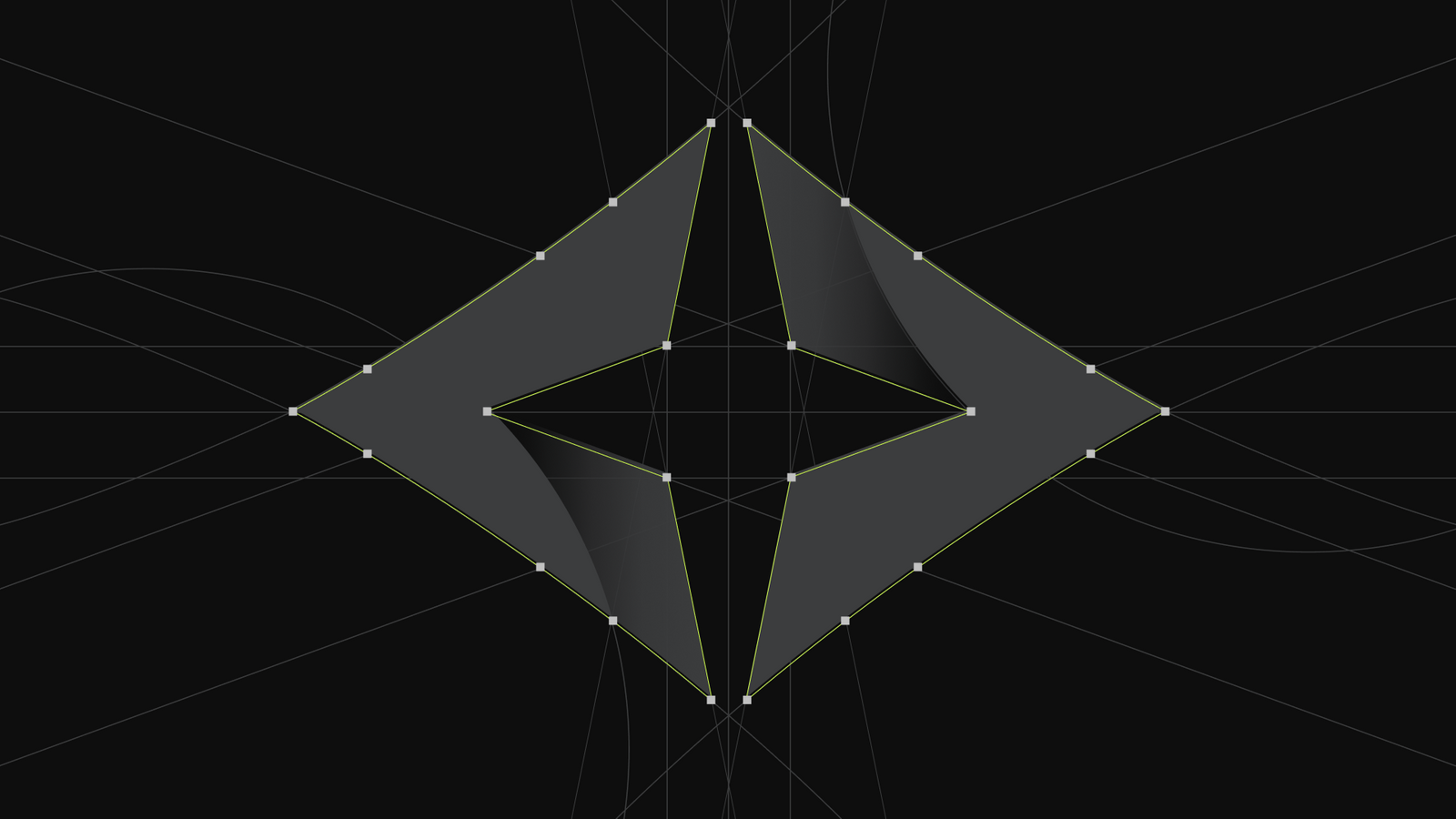 Flexmatch Rebranding, Duedance