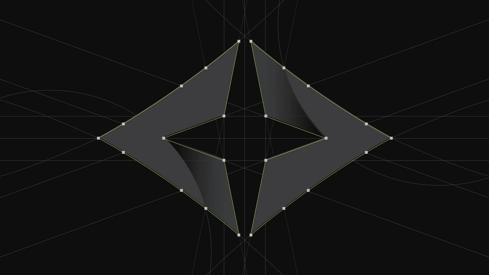 Flexmatch Rebranding 1