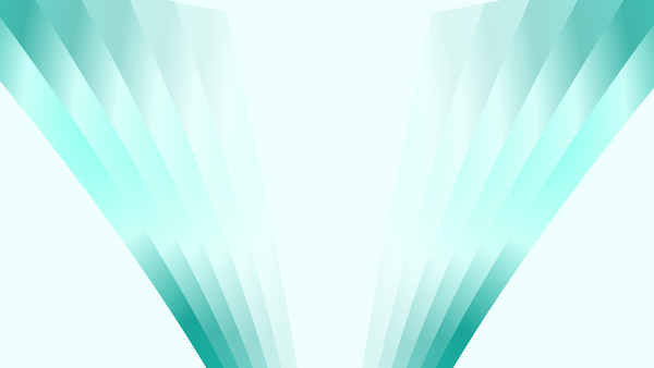 Flexmatch Rebranding, Duedance