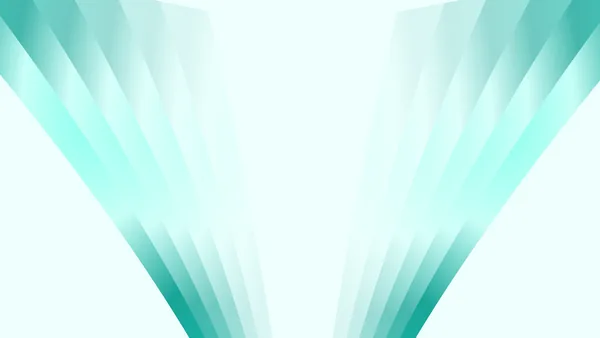 Flexmatch Rebranding, Duedance