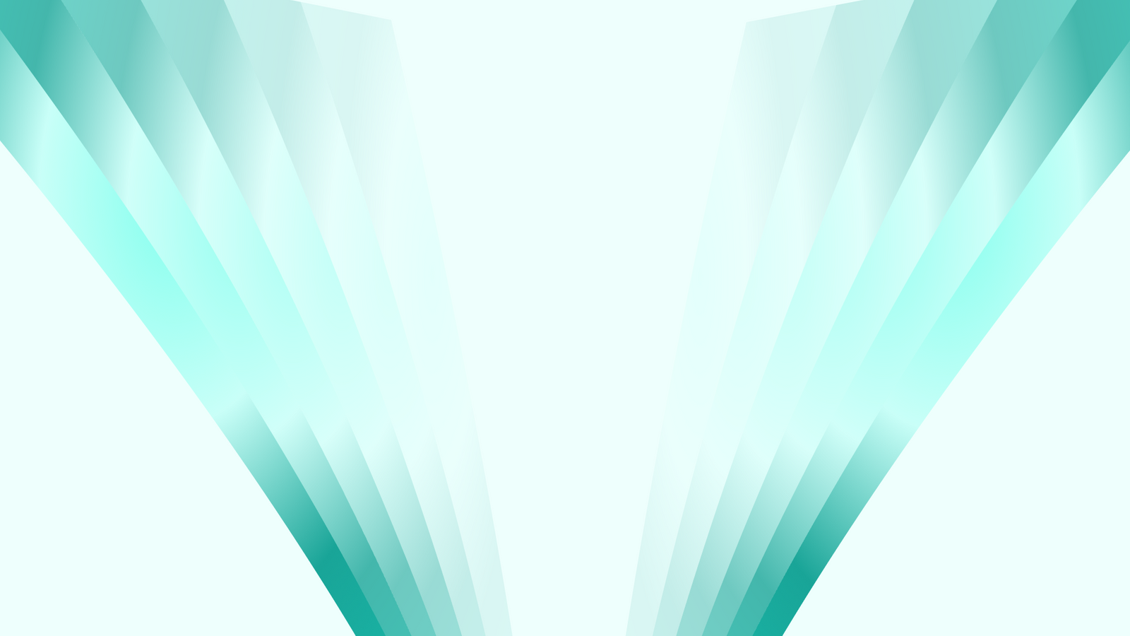 Flexmatch Rebranding, Duedance