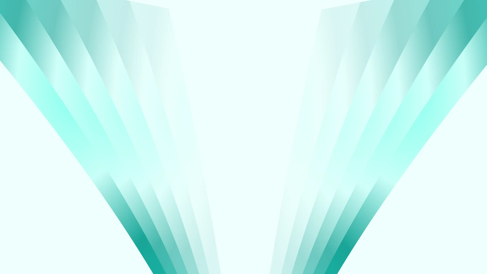 Flexmatch Rebranding, Duedance