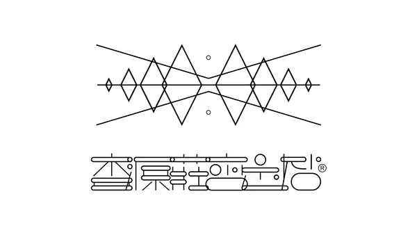 HaengZ Identity Design, Duedance