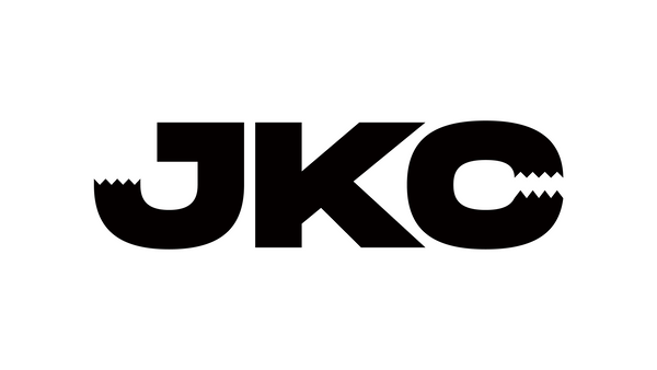 Jackingcong Band Identity Design, Duedance