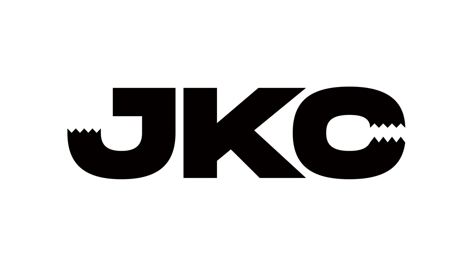 Jackingcong Band Identity Design, Duedance
