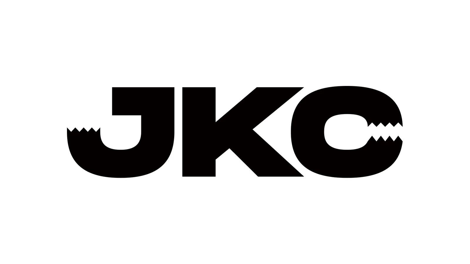 Jackingcong Band Identity Design, Duedance