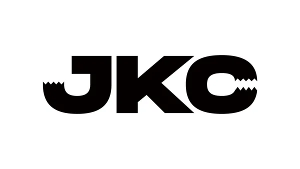 Jackingcong Band Identity Design, Duedance