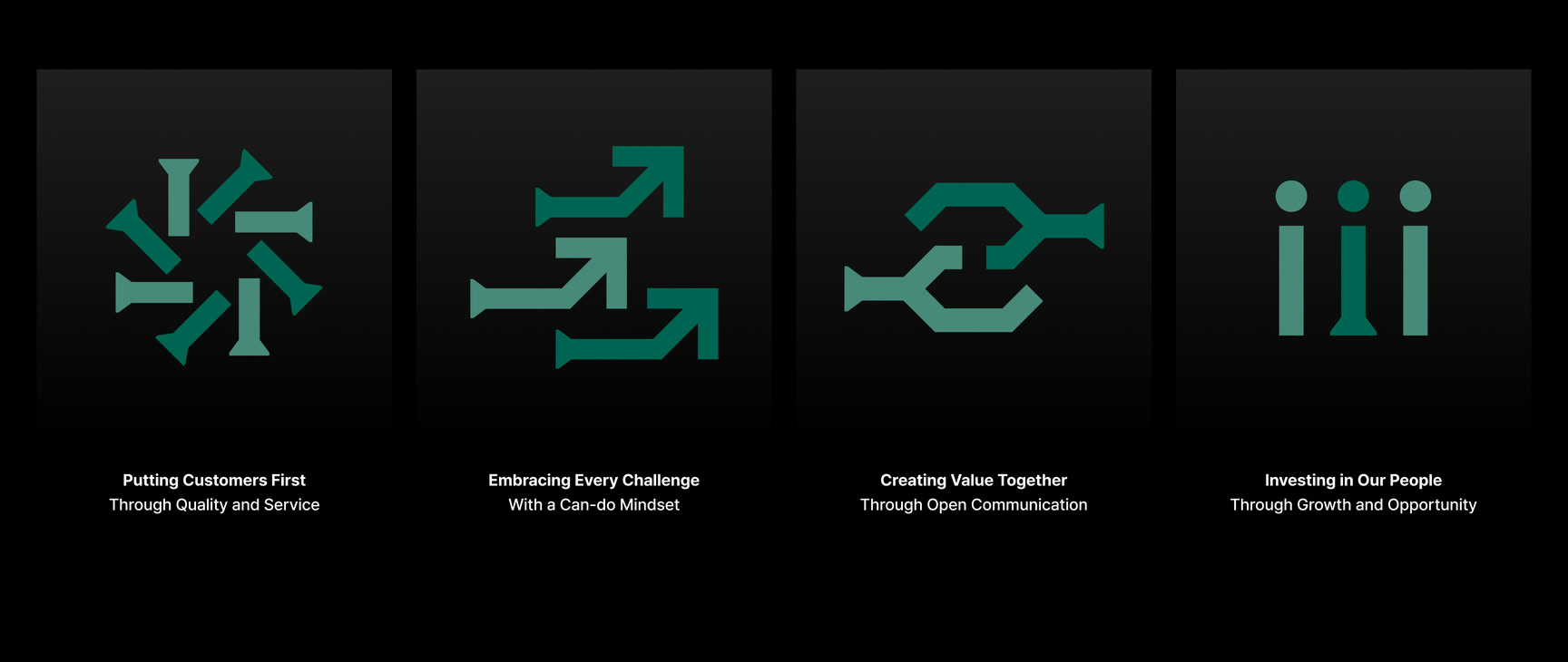 KUKBO DESIGN Identity Renewal, Duedance