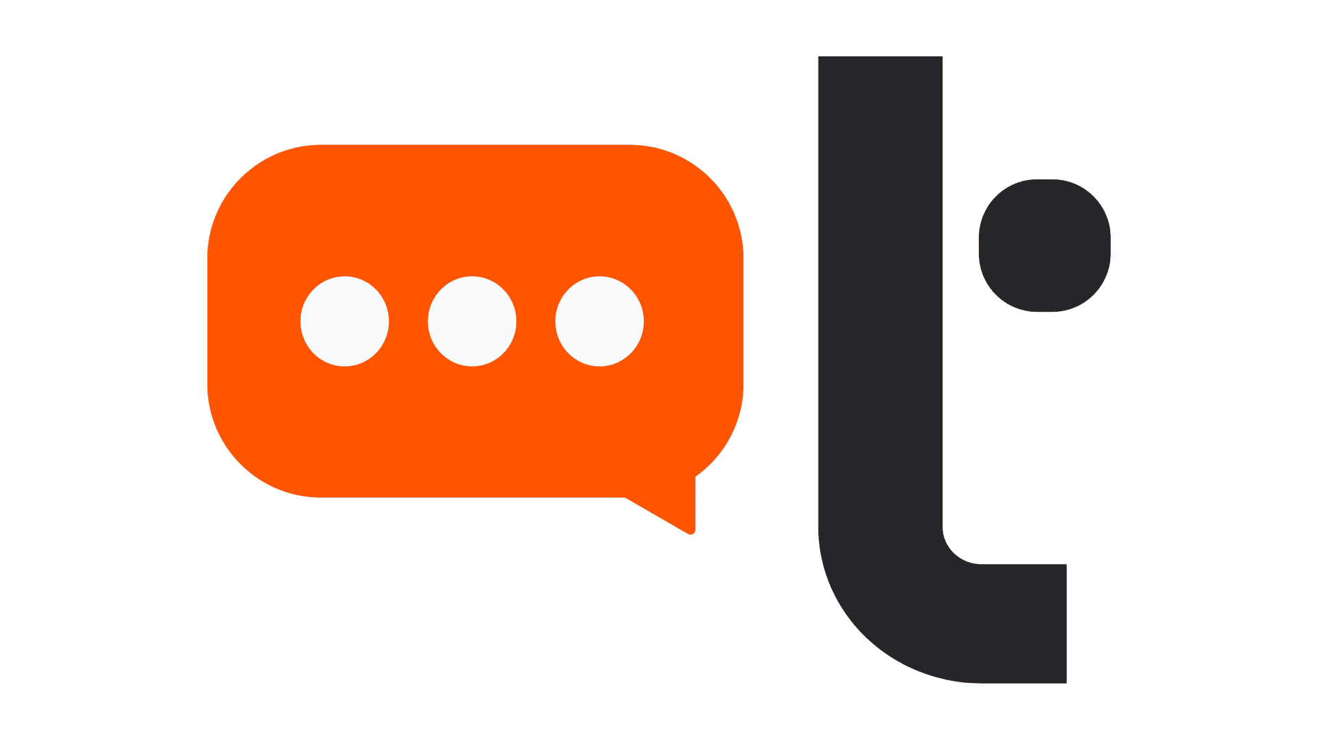 LawTalk Rebranding, Duedance