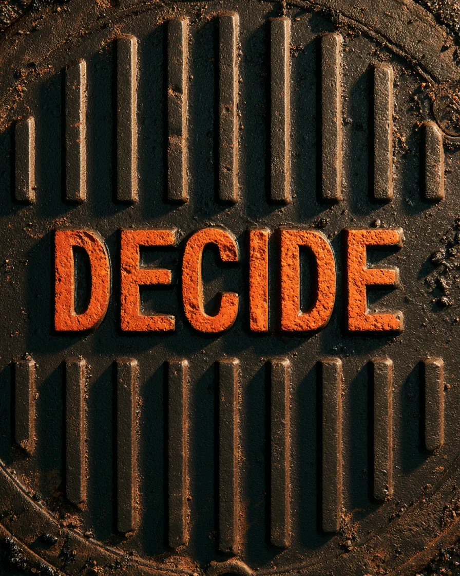 AI가 디자인도 해주잖아요, Duedance