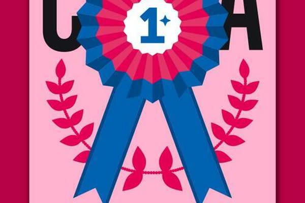 월간 CA (2017년 11월호(i235)) CA BOOKS ⓒ cakorea.com, CA magazine