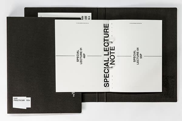 Joonghyun Cho on how design has taught him the most important values of life Words by Jyni Ong, it`s nice that