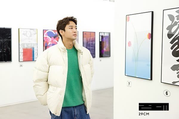 네이버 출신 디자이너는 스타트업 브랜드를 어떻게 변화시켰나: 탈잉 디자이너 조중현 인터뷰, ㅍㅍㅅㅅ PPSS