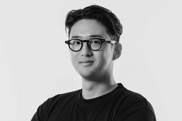 경계를 넘어, 읽히는 복잡성을 디자인하다, 디자인소리