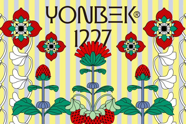 [인터뷰] 스튜디오 듀당스의 '연백1227' 리브랜딩 스토리, Lady Learner
