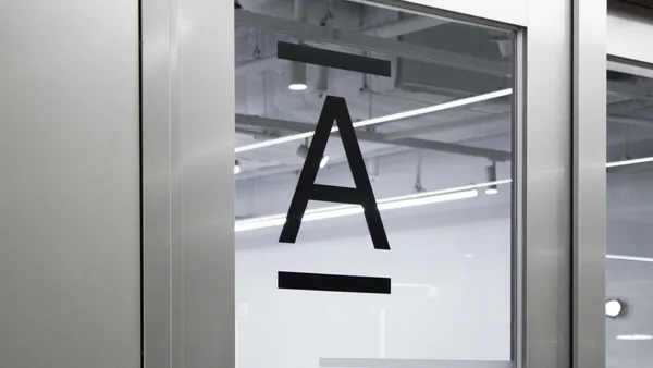 Portier Brand Experience Design, Duedance