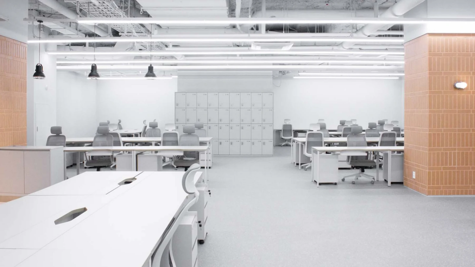 Portier Brand Experience Design, Duedance