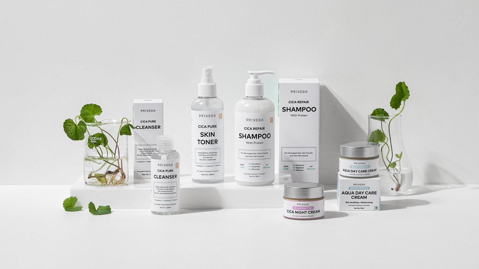 Priveda Brand Design, Duedance