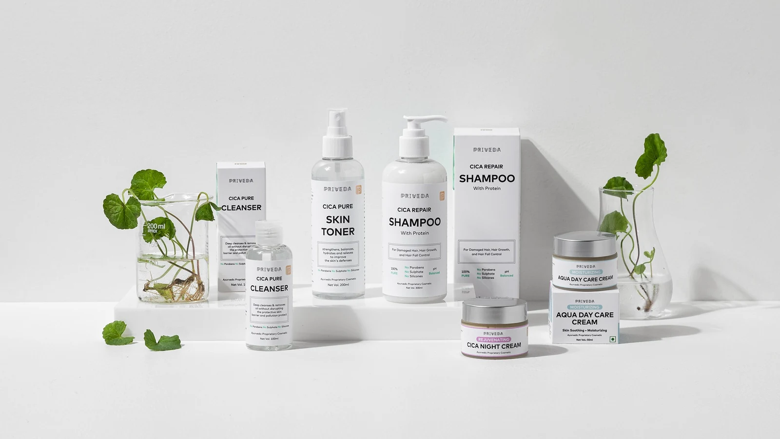 Priveda Brand Design, Duedance