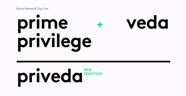 Priveda Brand Design, Duedance