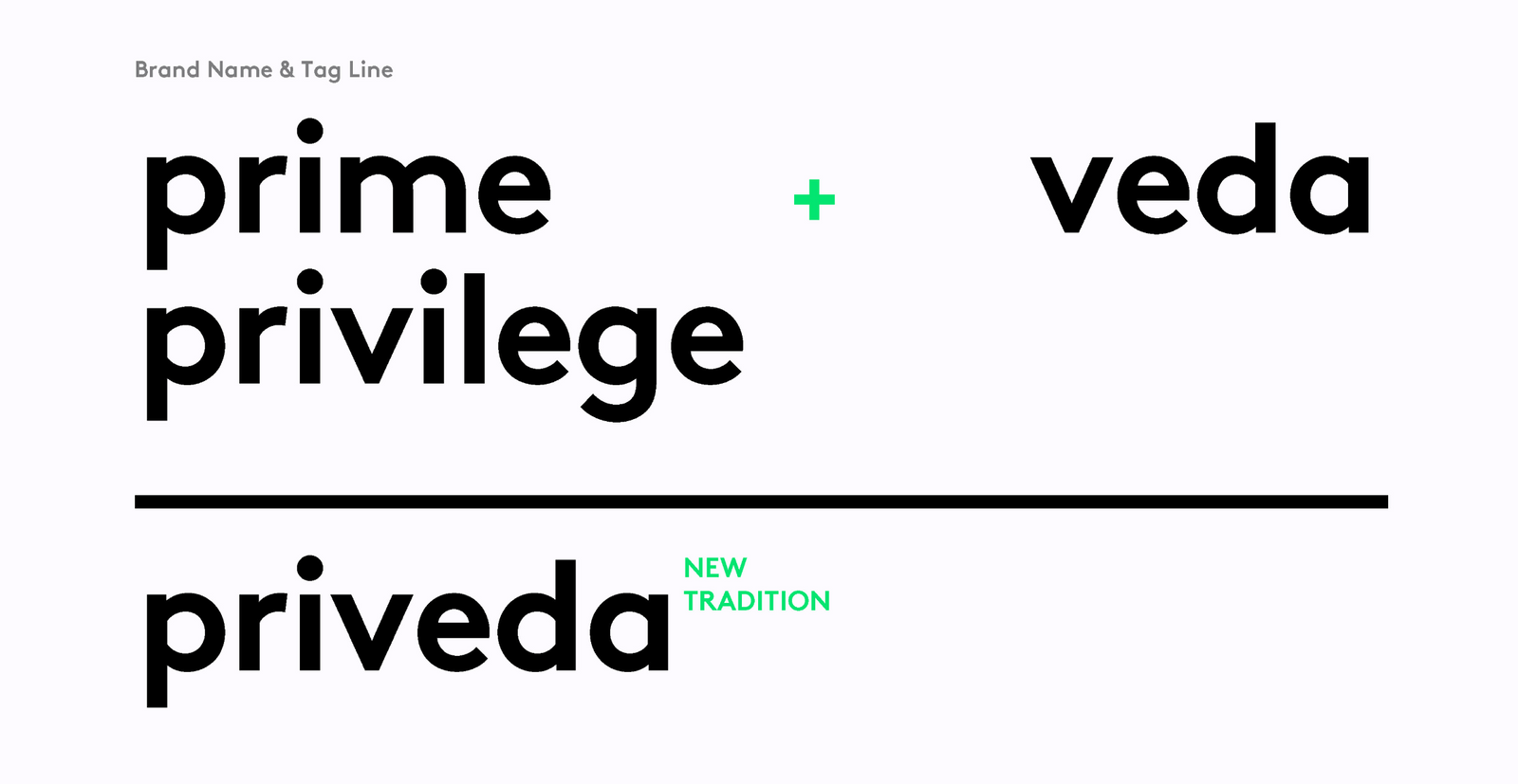 Priveda Brand Design, Duedance