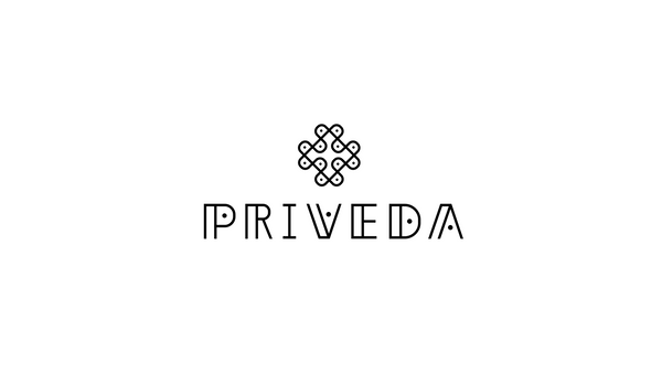 Priveda Brand Design, Duedance