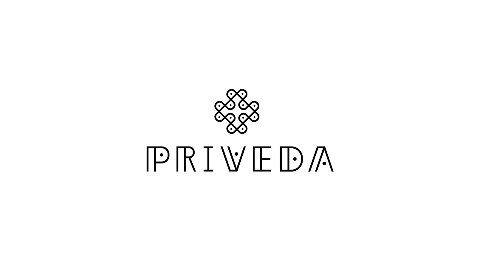 Priveda Brand Design, Duedance