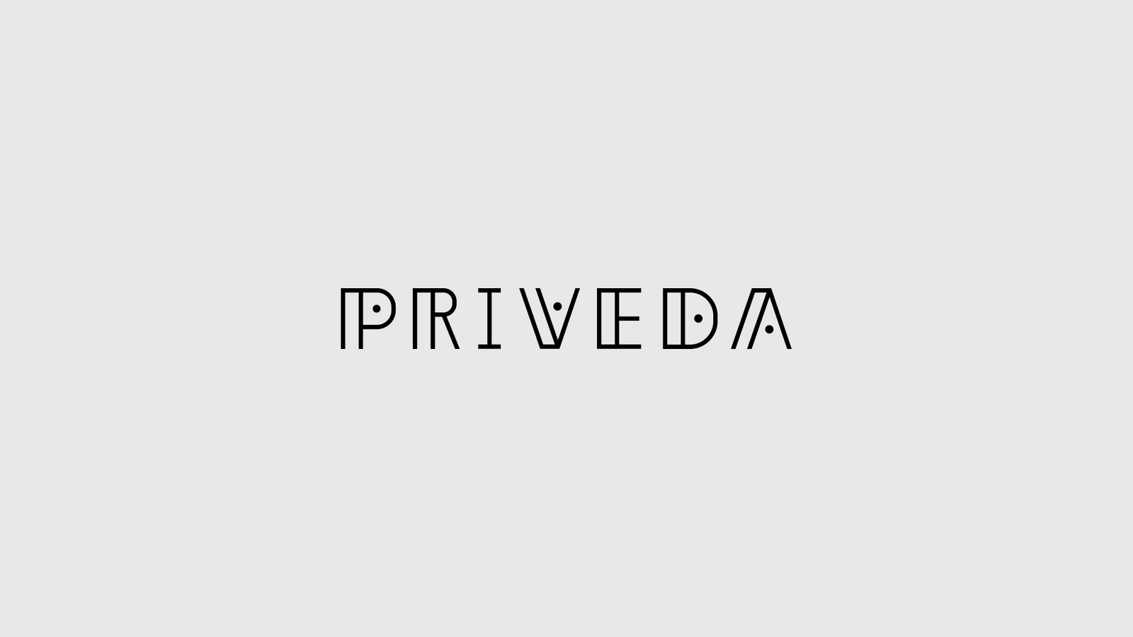 Priveda Brand Design, Duedance