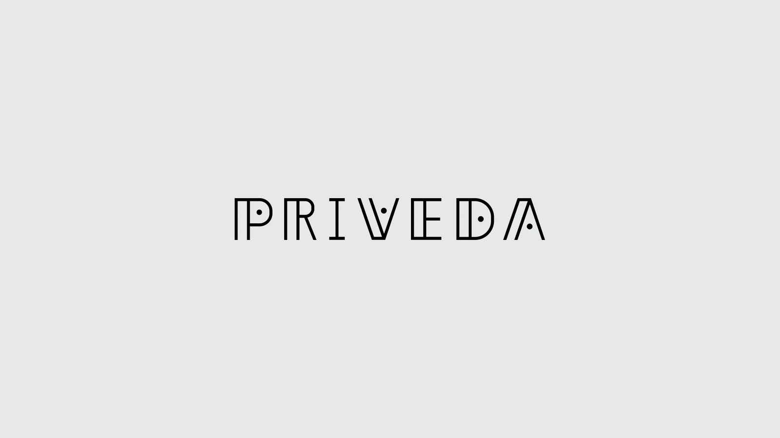 Priveda Brand Design, Duedance