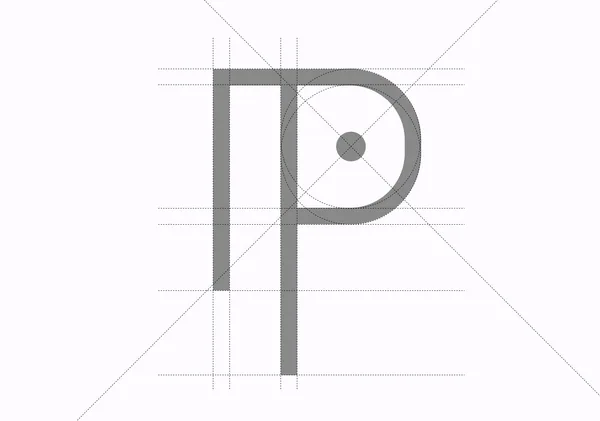 Priveda Brand Design, Duedance