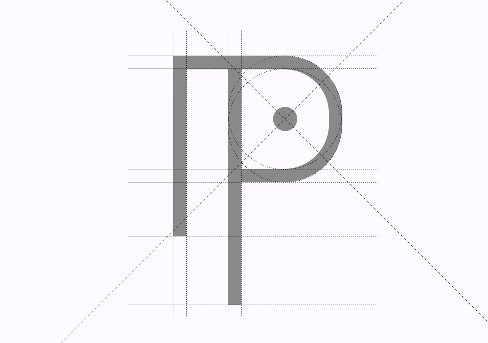 Priveda Brand Design, Duedance